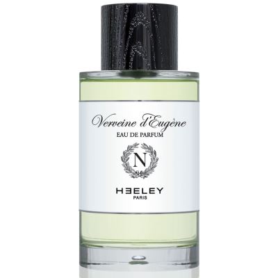 HEELEY Verveine d Eugene EDP 100 ml